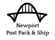 Newport Post Pack & Ship, Newport OR