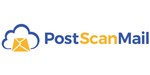 PostScanMail