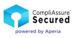 CompliAssure Secure