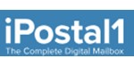 iPostal1 Digital Mailboxes