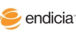 Endicia